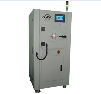 真空黄瓜视频污在线观看設備-黄瓜视频下载APP视频黄瓜视频污在线观看機