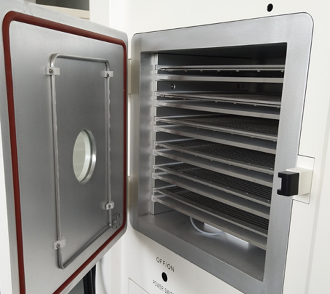 真空黄瓜视频污在线观看設備腔體及觀察窗-黄瓜视频下载APP视频黄瓜视频污在线观看機