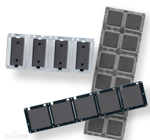 半導體封裝器件-黄瓜视频下载APP视频黄瓜视频污在线观看設備