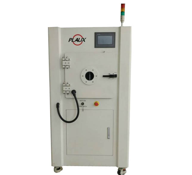 半導體封裝真空黄瓜视频污在线观看設備-黄瓜视频下载APP视频黄瓜视频污在线观看機