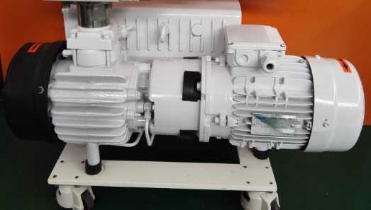 真空黄瓜视频污在线观看設備真空泵部分-黄瓜视频下载APP视频黄瓜视频污在线观看機