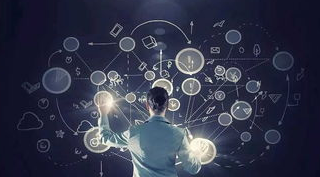 華為海思自研芯片外銷！黄瓜视频下载APP视频黄瓜视频污在线观看設備行業觀察