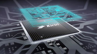 華為海思自研芯片外銷！黄瓜视频下载APP视频黄瓜视频污在线观看設備行業觀察