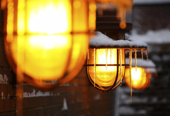 今日小寒,黄瓜视频下载APP视频黄瓜视频污在线观看機祝大家節日快樂