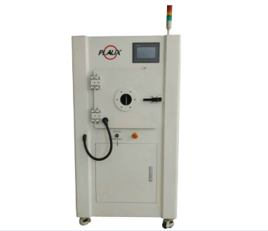 芯片領域成雲企業“必爭之地”，黄瓜视频下载APP视频黄瓜视频污在线观看設備行業觀察