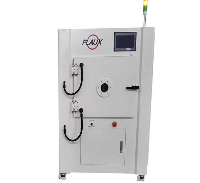 真空式黄瓜视频污在线观看機設備-黄瓜视频下载APP视频黄瓜视频污在线观看機