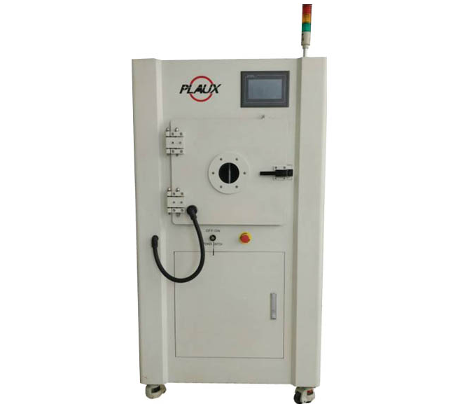 真空式黄瓜视频污在线观看機設備-黄瓜视频下载APP视频黄瓜视频污在线观看機