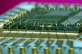 黄瓜视频污在线观看機設備對引線鍵合中的作用-黄瓜视频下载APP视频黄瓜视频污在线观看機