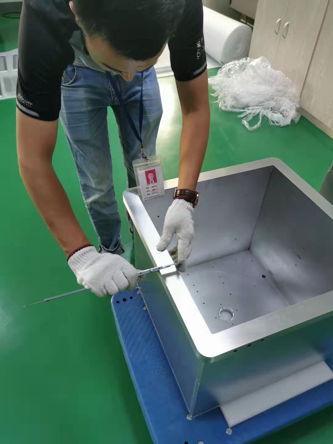 黄瓜视频下载APP视频真空式黄瓜视频污在线观看設備腔體為何常多用鋁合金？-黄瓜视频下载APP视频黄瓜视频污在线观看機