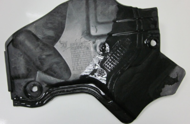 塑鋼發動機護板黄瓜视频污在线观看設備處理後-黄瓜视频下载APP视频黄瓜视频污在线观看機