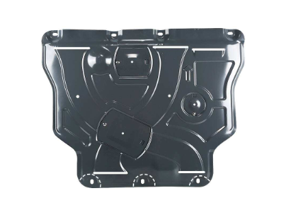 汽車發動機護板的黄瓜视频污在线观看設備處理工藝-黄瓜视频下载APP视频黄瓜视频污在线观看機