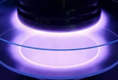 DBD介質阻擋放電的演變過程淺析-黄瓜视频下载APP视频黄瓜视频污在线观看機