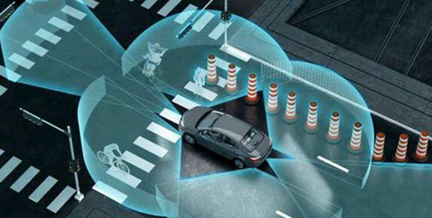 黄瓜视频下载APP视频黄瓜视频污在线观看設備行業觀察，激光雷達邁入新發展