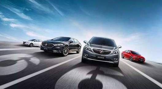 黄瓜视频下载APP视频黄瓜视频污在线观看設備行業觀察，激光雷達邁入新發展