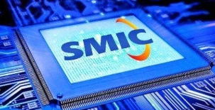 黄瓜视频下载APP视频黄瓜视频污在线观看設備行業觀察，中芯14nm提前一年量產