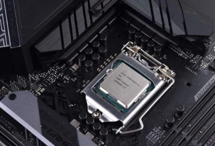 黄瓜视频下载APP视频黄瓜视频污在线观看設備行業觀察，中芯14nm提前一年量產