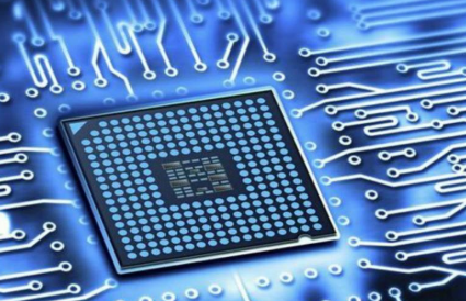 黄瓜视频下载APP视频黄瓜视频污在线观看設備行業觀察，兩大晶圓廠宣布14納米