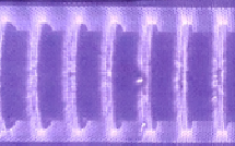 黄瓜视频下载APP视频黄瓜视频污污污在线观看機介紹，正弦波DBD等離子的氣動激勵包括哪些？