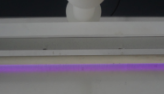 黄瓜视频下载APP视频黄瓜视频污污污在线观看機介紹，正弦波DBD等離子的氣動激勵包括哪些？