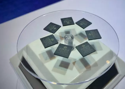 黄瓜视频下载APP视频黄瓜视频污污污在线观看機行業觀察，5G推進下的車載語音交互的紛爭