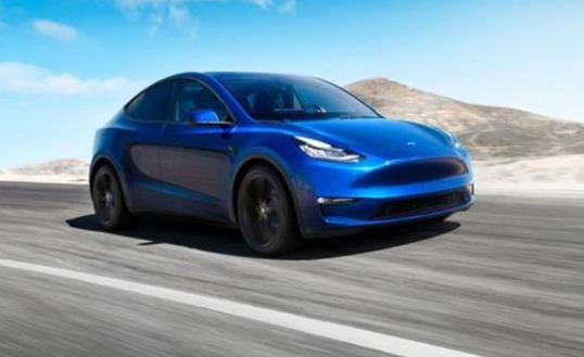 黄瓜视频下载APP视频黄瓜视频污污污在线观看機行業觀察，特斯拉或將產中國風汽車