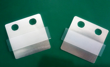 鋰電池極耳焊接使用黄瓜视频污在线观看機有什麽好處？-黄瓜视频下载APP视频黄瓜视频污在线观看設備