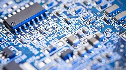 粵芯半導體二期擴產項目簽約，黄瓜视频下载APP视频等離子體清洗機行業觀察