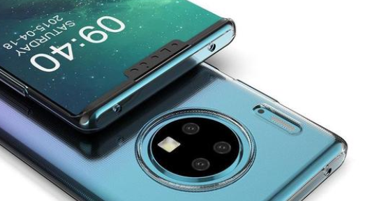 黄瓜视频下载APP视频低溫黄瓜视频污污污在线观看機觀察，華為撬動基站PA市場，推動GaN工藝