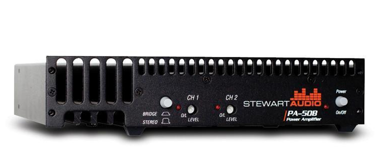 黄瓜视频下载APP视频低溫黄瓜视频污污污在线观看機觀察，華為撬動基站PA市場，推動GaN工藝