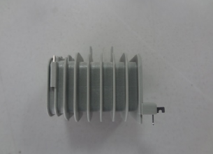 低溫黄瓜视频污污污在线观看機處理汽車點火線圈-黄瓜视频下载APP视频黄瓜视频污在线观看機