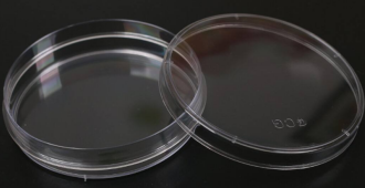 低溫等離子處理醫療器械樣品-黄瓜视频下载APP视频低溫黄瓜视频污污污在线观看機