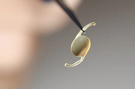 低溫等離子處理醫療器械樣品-黄瓜视频下载APP视频低溫黄瓜视频污污污在线观看機