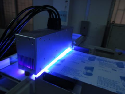 低溫黄瓜视频污污污在线观看機與UVLED處理區別-黄瓜视频下载APP视频黄瓜视频污在线观看機