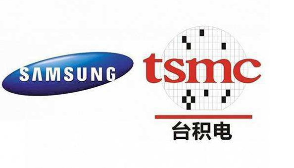 群雄爭食5nm盛宴，黄瓜视频下载APP视频低溫黄瓜视频污污污在线观看機行業觀察