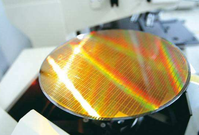 群雄爭食5nm盛宴，黄瓜视频下载APP视频低溫黄瓜视频污污污在线观看機行業觀察