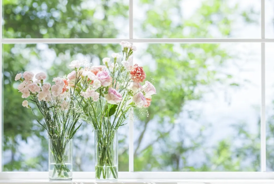 今日驚蟄，未來可期-黄瓜视频下载APP视频黄瓜视频污在线观看機