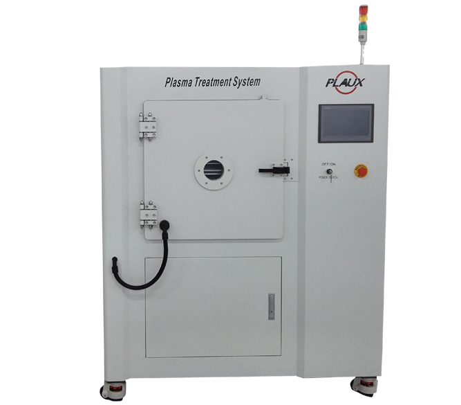 低溫黄瓜视频污污污在线观看機與uvled處理設備的設備結構和應用領域原來有這些不同！