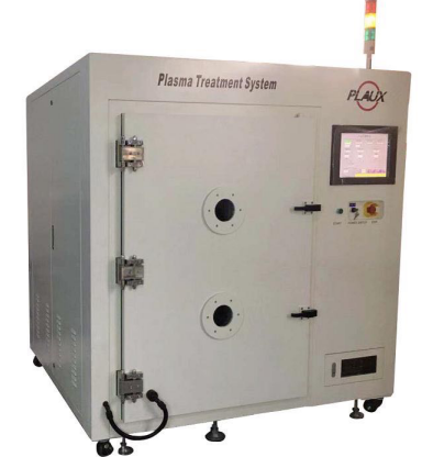 低溫黄瓜视频污污污在线观看機與uvled處理設備的設備結構和應用領域原來有這些不同！