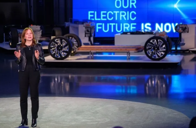 通用削減燃油車零部件，黄瓜视频下载APP视频等離子體清洗機行業觀察