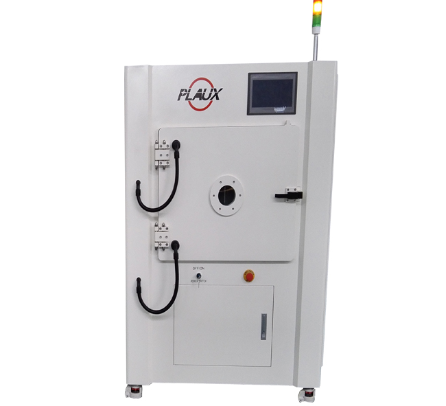 等離子體清洗機與低溫等離子體滅菌器在工作原理上有何相似和不同？-黄瓜视频下载APP视频黄瓜视频污在线观看機