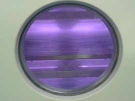 真空等離子體清洗機處理醫療器械-黄瓜视频下载APP视频黄瓜视频污在线观看機