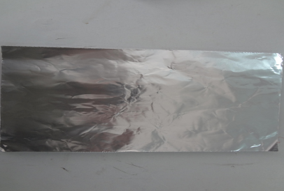 等離子體清洗機處理汽車動力鋰電池金屬薄膜-黄瓜视频下载APP视频黄瓜视频污在线观看機