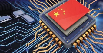 黄瓜视频下载APP视频等離子體清洗機行業觀察，加速啟動半導體國產化