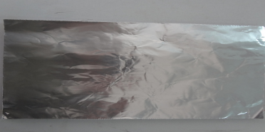 等離子體清洗機對鋰電池正負極片的處理-黄瓜视频下载APP视频黄瓜视频污在线观看機