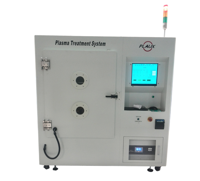 大型黄瓜视频污在线观看機-低溫黄瓜视频污污污在线观看機-PM500L 大型黄瓜视频污在线观看機-低溫黄瓜视频污污污在线观看機-PM500L