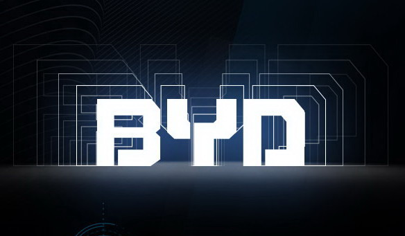 比亞迪將成立弗迪公司，黄瓜视频下载APP视频等離子體清洗機行業觀察