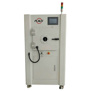 黄瓜视频污在线观看機設備-黄瓜视频下载APP视频等離子體清洗機