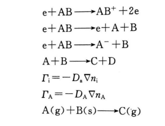 二氧化矽材料等離子處理反應表達式-黄瓜视频下载APP视频黄瓜视频污在线观看機