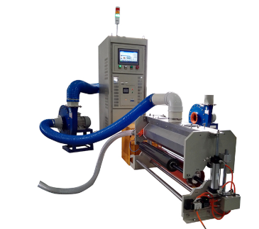 處理薄膜材料的等離子處理設備-黄瓜视频下载APP视频黄瓜视频污在线观看機