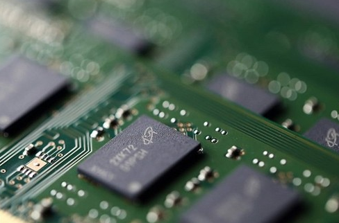 ​三星今年投資不減速-黄瓜视频下载APP视频等離子體清洗機